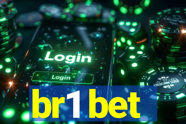 br1 bet